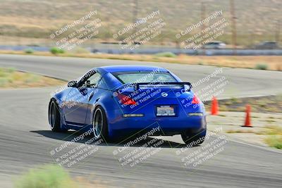 media/Jun-01-2025-VIP Trackdays (Sun) [[b20349723e]]/B Group/Session 1 (Turn 4)/
